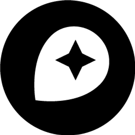 Mapbox